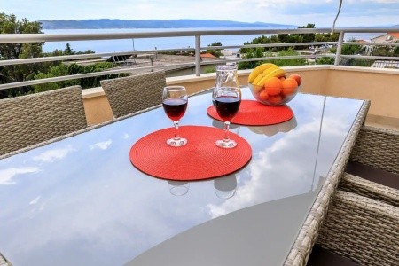 Apartmány 3298-5205 - 13