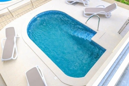 Apartmány 3298-5205 - 14