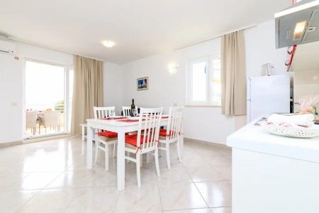 Apartmány 3298-5205 - 17