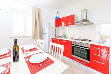 Apartmány 3298-5205 - 18