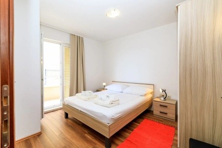 Apartmány 3298-5205 - 19
