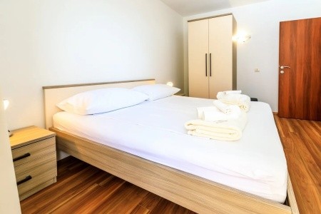 Apartmány 3298-5205 - 20