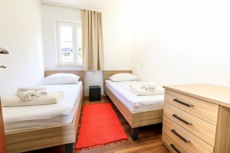 Apartmány 3298-5205 - 21