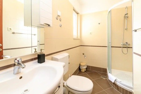 Apartmány 3298-5205 - 22