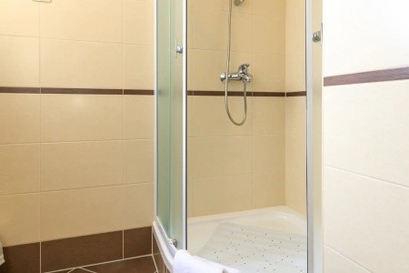 Apartmány 3298-5205 - 23