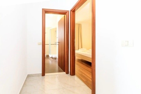 Apartmány 3298-5205 - 24