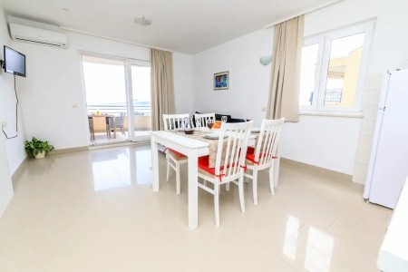Apartmány 3298-5205 - 30