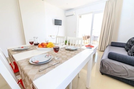 Apartmány 3298-5205 - 31