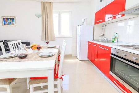 Apartmány 3298-5205 - 32