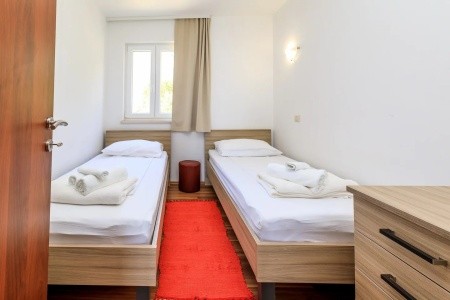 Apartmány 3298-5205 - 34