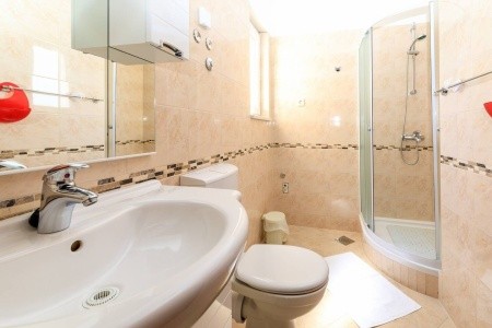 Apartmány 3298-5205 - 35