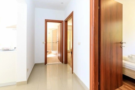 Apartmány 3298-5205 - 36