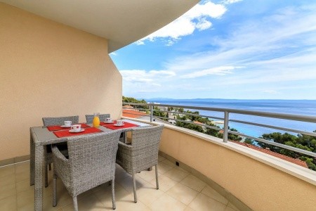 Apartmány 3298-5205 - 37