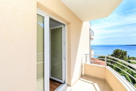 Apartmány 3298-5205 - 39