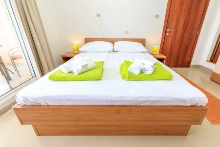 Apartmány 3298-5205 - 42