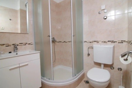 Apartmány 3298-5205 - 43