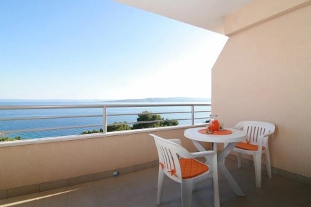 Apartmány 3298-5205 - 44