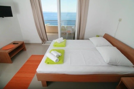 Apartmány 3298-5205 - 46