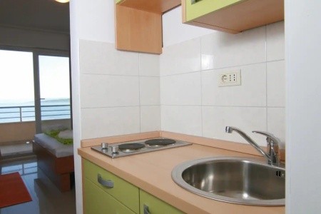 Apartmány 3298-5205 - 47