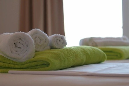 Apartmány 3298-5205 - 49