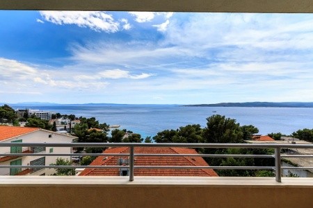 Apartmány 3298-5205 - 52