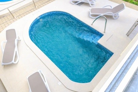 Apartmány 3298-5205 - 53