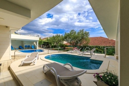 Apartmány 3298-5205 - 54