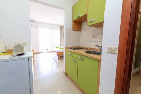 Apartmány 3298-5205 - 55