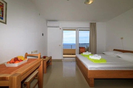 Apartmány 3298-5205 - 56