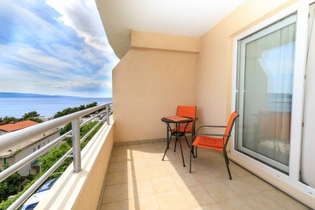 Apartmány 3298-5205 - 59