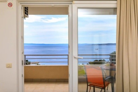 Apartmány 3298-5205 - 60