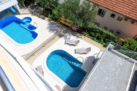 Apartmány 3298-5205 - 61