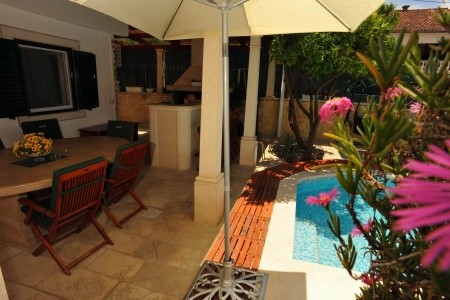 Apartmány 3298-3254 - 1