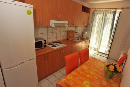 Apartmány 3298-3254 - 5