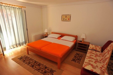 Apartmány 3298-3254 - 6