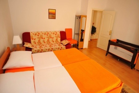Apartmány 3298-3254 - 7