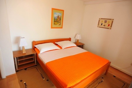 Apartmány 3298-3254 - 8