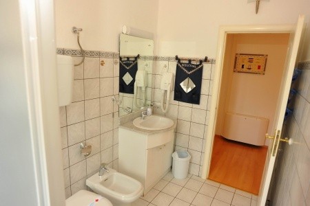 Apartmány 3298-3254 - 10