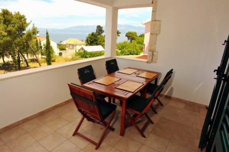 Apartmány 3298-3254 - 12