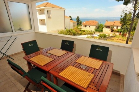 Apartmány 3298-3254 - 13