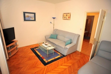 Apartmány 3298-3254 - 15