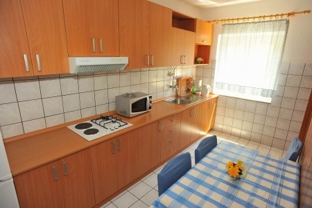 Apartmány 3298-3254 - 17