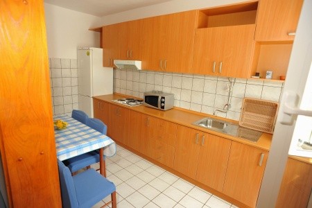 Apartmány 3298-3254 - 18