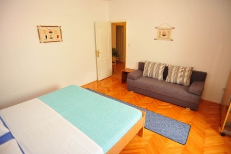Apartmány 3298-3254 - 20