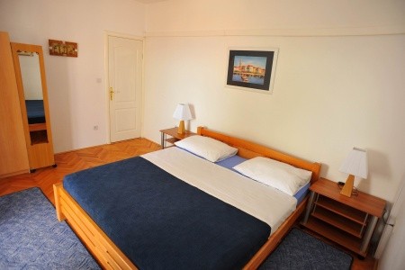 Apartmány 3298-3254 - 21