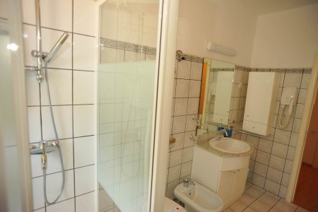 Apartmány 3298-3254 - 23