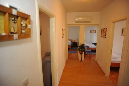 Apartmány 3298-3254 - 24