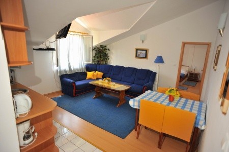 Apartmány 3298-3254 - 27