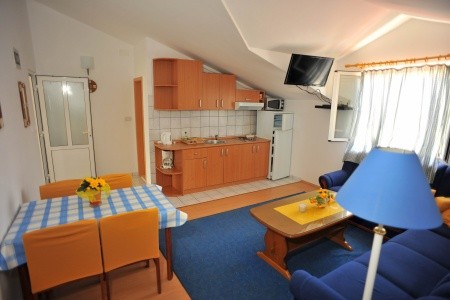 Apartmány 3298-3254 - 29
