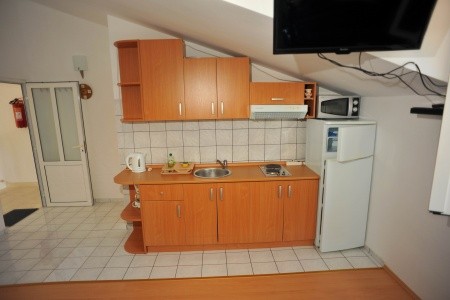Apartmány 3298-3254 - 30